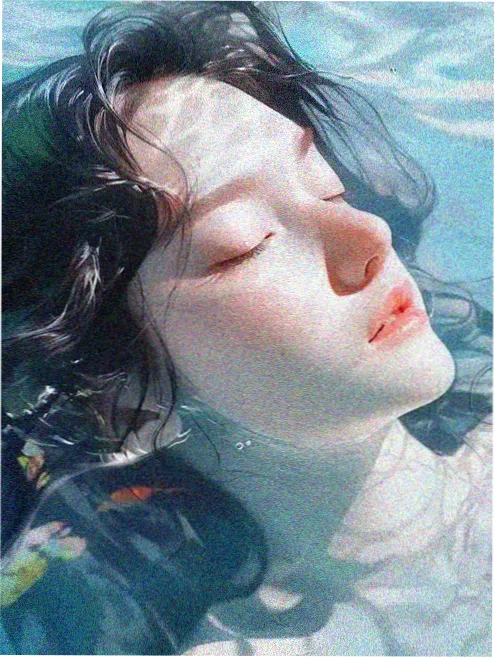 夏日祭的约定动画电影海报