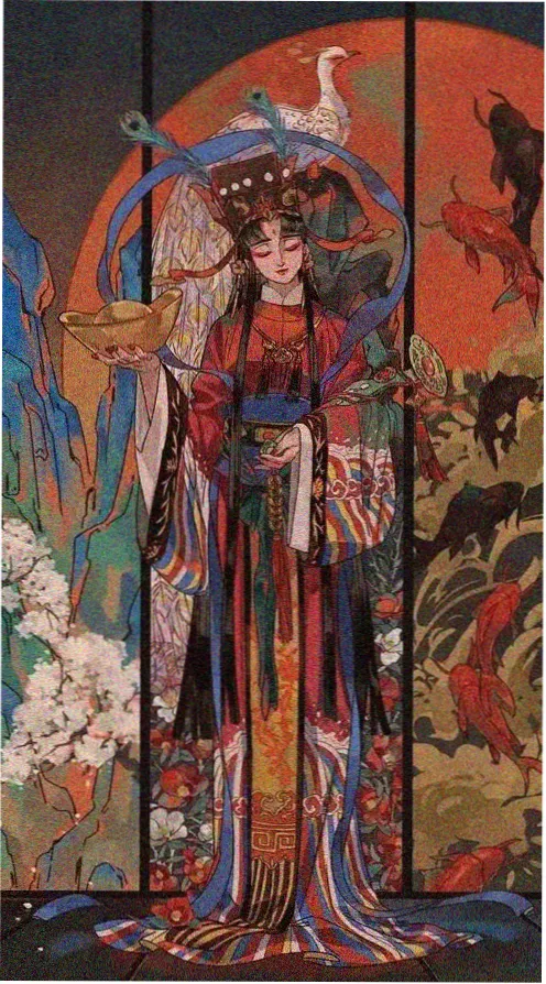 隔壁的女孩雨夜重播番外短剧封面